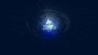 Pisces Wallpaper HD In Zodiac Imageci
