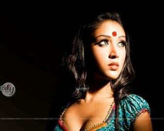Wallpaper Priyamvada Kant Size