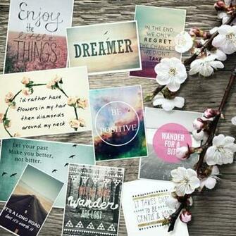 Vintage Boho Wallpaper iPhone