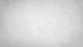 Off White Textured Background Insidestl