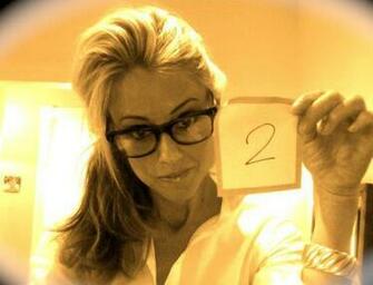 Nicole Curtis Tattoo Image Search Results