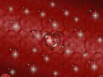Mi Heart Wallpaper Desktop Background