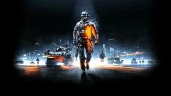 Wallpaper Animation Animated Kontxouso Crysis Clip