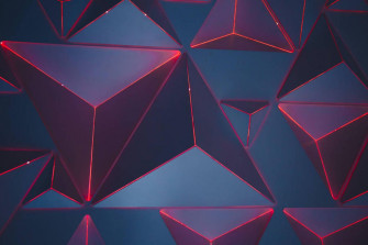 Polygon 4hp3vw2wgxfkd7x7 Wallpaper