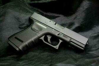 Glock Gen Wallpaper After G17 G18c We G19 Is