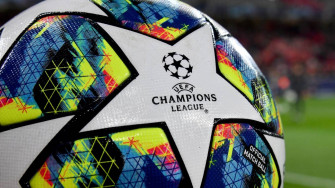 Istanbul Gets Champions League Final Yardbarker