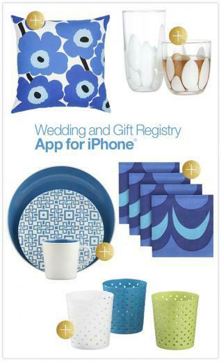 Crate And Barrel Jpg
