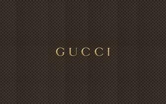 Gucci Logo Wallpaper Sf
