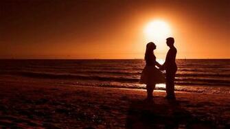 Romantic Wallpaper Best