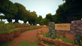 Wynncraft Is Amazing