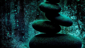 High Resolution Amazing Wallpaper For Pc