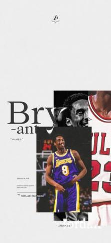 National Basketball Association