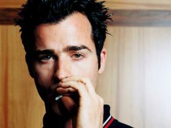 Justin Theroux Image HD Wallpaper And Background