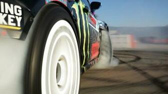 Need For Speed Ken Block S Gymkhana Six The Tease Auto