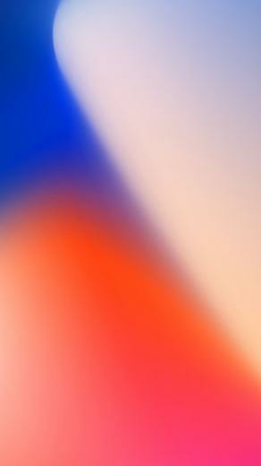 iPhone Event Wallpaper 3utools