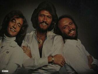 Pics Photos Bee Gees Desktop Wallpaper