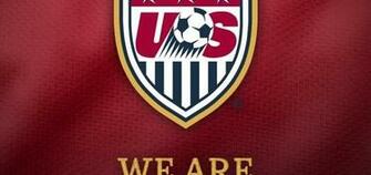 Soccer Wallpaper Archives Football HD