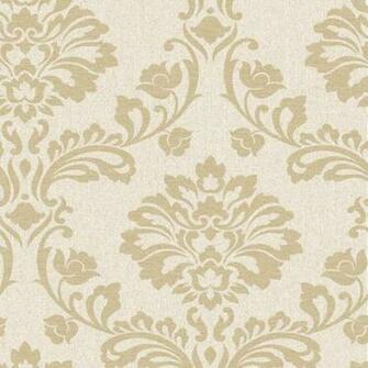 Graham Brown S Wallpaper Week Featuring Glamour Sparkleshinylove