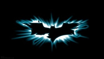 Do You Like This Ps Vita Wallpaper Please Share With Your Friends