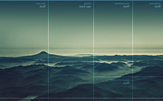 Wallpaper As Desktop Organizers R Wallpaperrequests