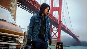 Paul Rudd In Ant Man Wallpaper