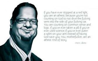 Atheism Computer Wallpaper Desktop Background Id