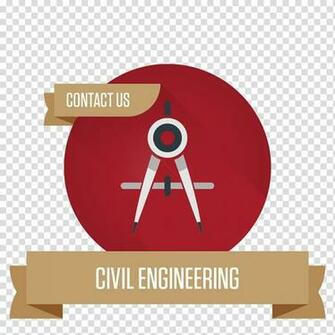 Geotechnical Engineering Civil Architectural