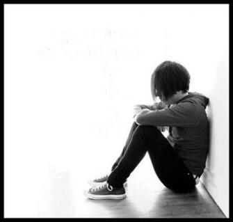 Sad Love Wallpaper Cute