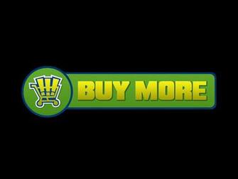 Chuck Image Wallpaper Buy More Photos