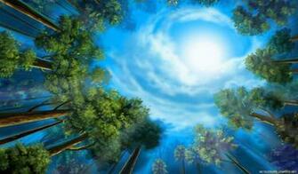 Photos Background Netbook Wallpaper X Jpg
