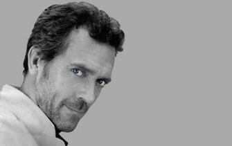Hugh Laurie HD Wallpaper