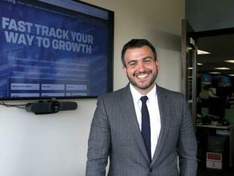 Discoverorg Company Profile The Business Journals
