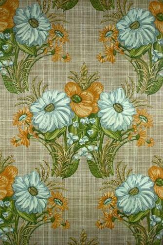 Vintage Retro Wallpaper Jpg