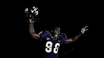 Tcu Wallpaper Attached Thumbnails