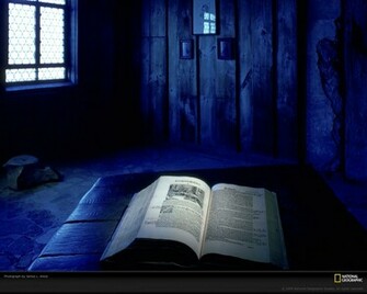 Bible Wallpaper Background