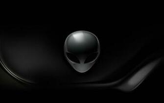 Alienware Logon Screen Wallpaper