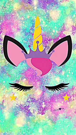 Best Unicorn iPhone Wallpaper Ideas