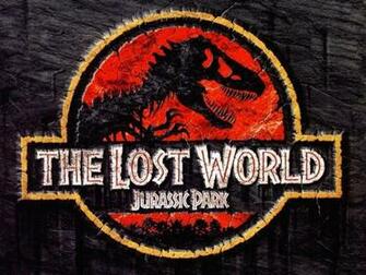 Lost World Wallpaper Jurassic Park