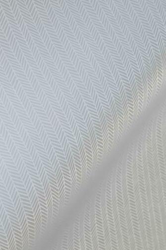 Herringbone Wallpaper Krane Home
