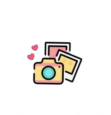 Cute Icon Wallpaper Top Background