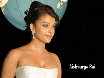 Aishwarya Rai