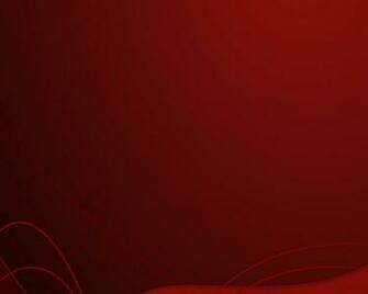Red Lines Effect