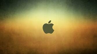 Gallery For Gt Best Mac Wallpaper