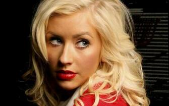 Christina Aguilera Wallpaper G For Gallery