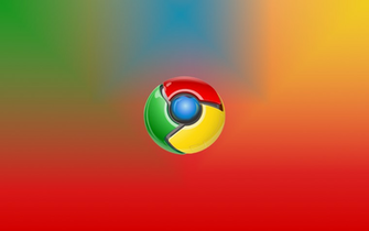 Free download Chrome 4 Wallpaper Background Hd With Resolutions 1024768