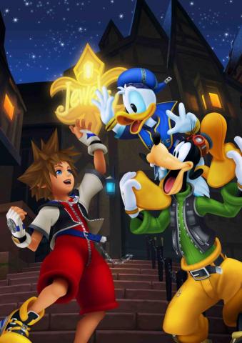 I Love Videogames Retro Gaming Video Games