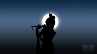 HD Wallpaper