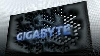 Gigabyte Motherboards Computer Wallpaper Desktop Background