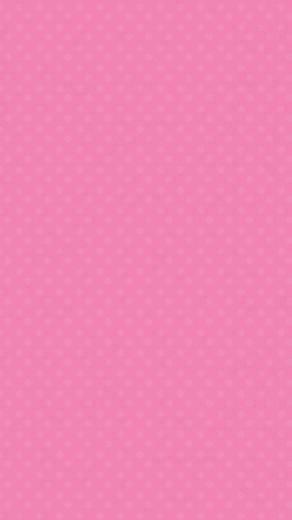 Cute Pink Texture iPhone Wallpaper HD