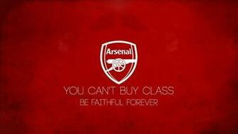 Pin Arsenal Wallpaper Desktop HD